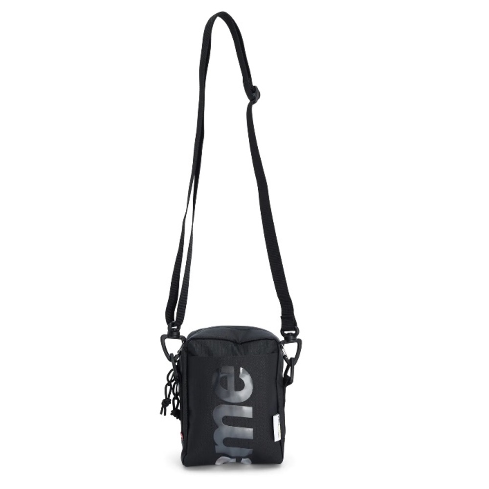 Supreme Pouch Bag - Picture 7 of 7